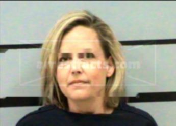 Stephanie Mcgavock Coe