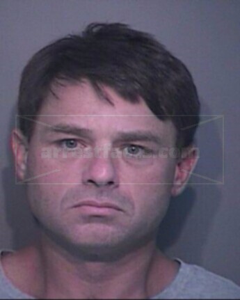 Christopher Lee Smith
