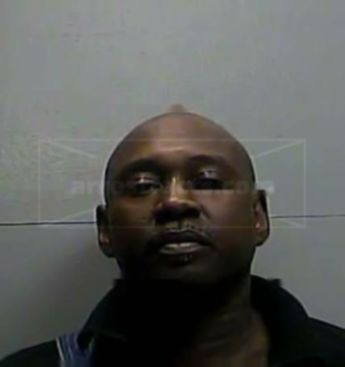 Andrew Louis Price