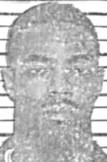 Kareem Davis