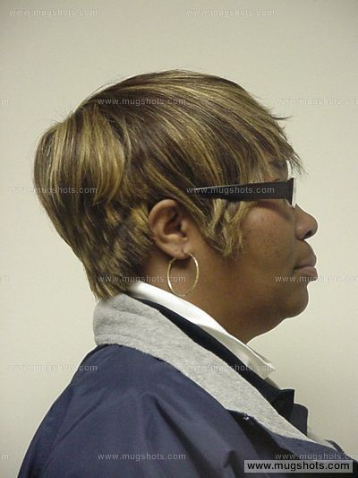Nancy L Brown
