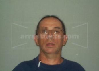 William Robert Lafley