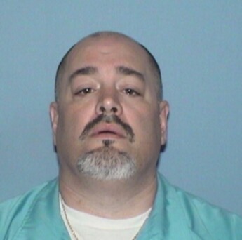 Jason R. Villa