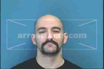 Matthew Wayne Smith