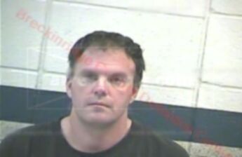 William Eric Stearns