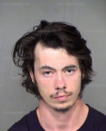 Elton Curtis Sanford