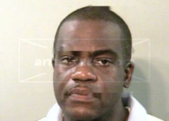 Terry J Cobb