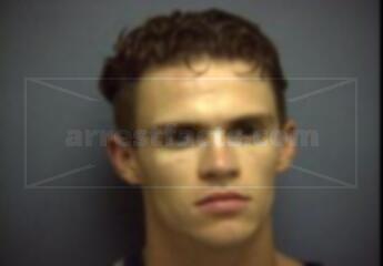 Keith James Strakos