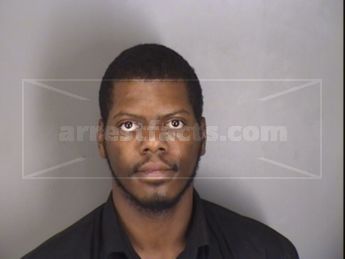 Michael Shawn Pollitt