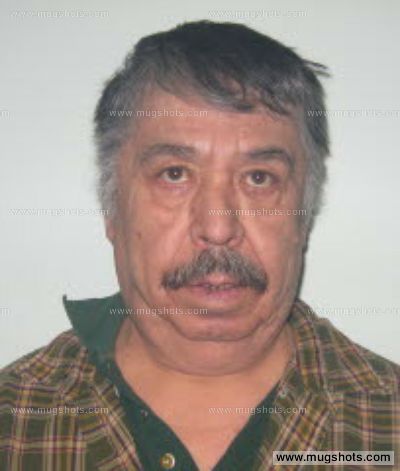 Justo Jaramillo