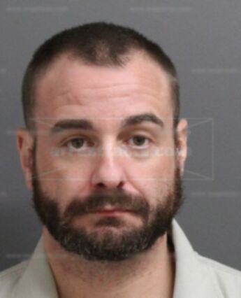 Matthew Joseph Hines