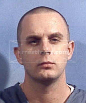 Jeffery Eric Deal