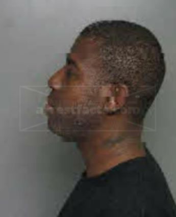 Ronald Lee Nealy