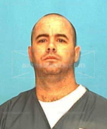 Shawn William Hilley