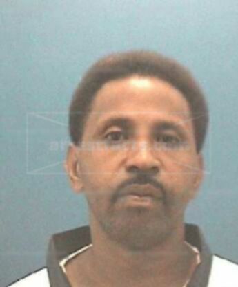 Emory Tony Bell
