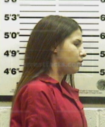 Caprice C Howland