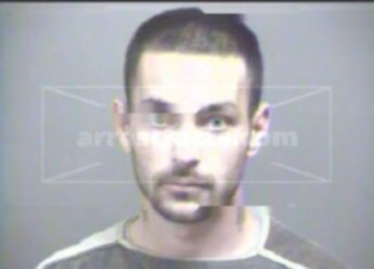 David Timothy Noble