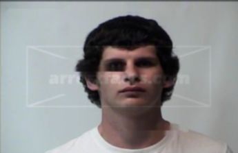 Shawn Curtis Scott
