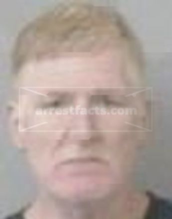 Marvin Andrew Tyler