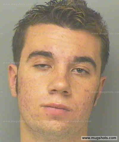 Chase Brenton Cleveland