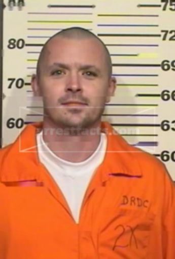 Michael Wayne Copeland