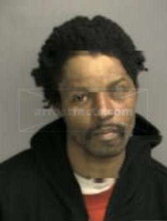 Floyd Simmons