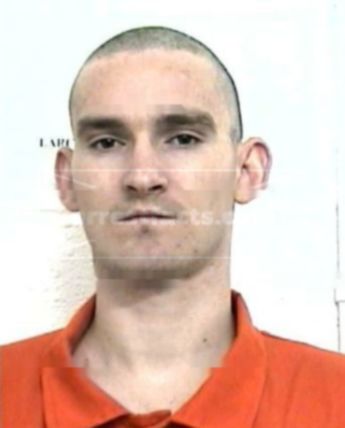Michael Lee Watkins
