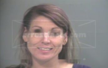 Karri Krogman