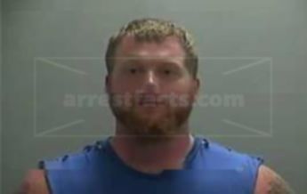 Hayden Marshall Vogely