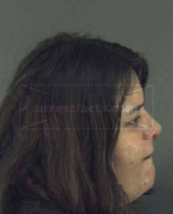 Shawn Renee Ogden