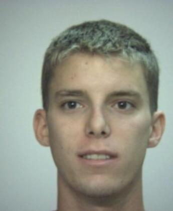 William Anthony Stich