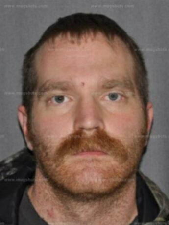 Jonathan Michael Nielsen
