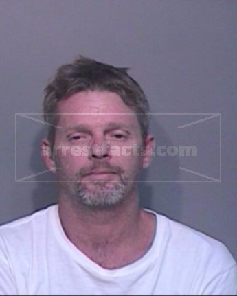 James Richard Owens