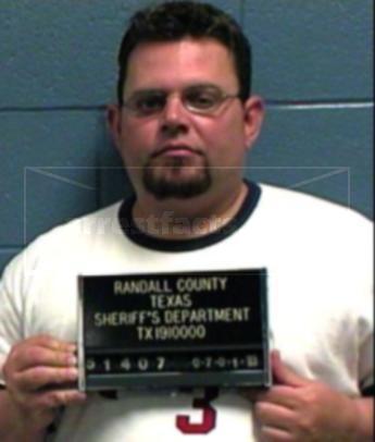 Kyle Brook Hermesmeyer