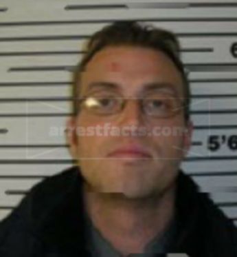 Benjamin R Bates Iii