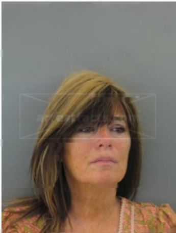 Theresa Rose Soto