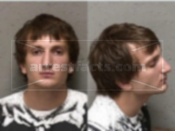 Aaron Robert Murad