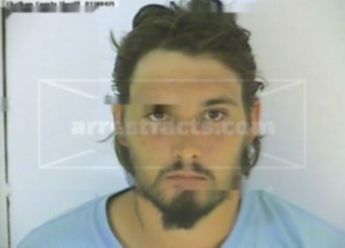 Spencer Brian Heath