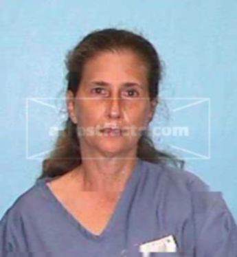 Joyce L Bradbury