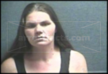 Ruth Ann Peterson