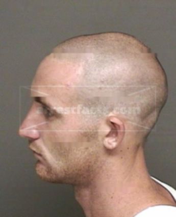 Brian Howard Glover