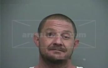 Roland Everett Brauburger