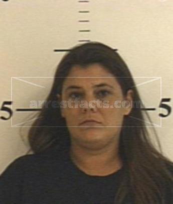 Kimberly Diane Hawley