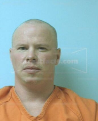 Randall John Eckman