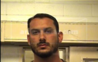 Matthew Eldon Woll