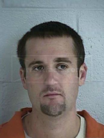 Matthew Ralph Brown