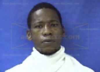 Eric Eugene Adams