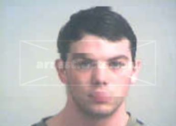 Jacob L Tucker