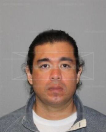Ruben Estrada Jr.