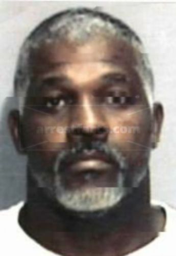 Mandell L Jones